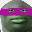 4fcbc2dfc210d0b71b792b4721115795