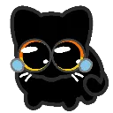 Mortpls