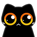 mort_boing