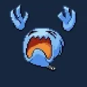 NOOOO