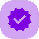 verified_purple