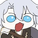 PhainonShocked PhainonShocked