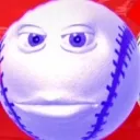 ball