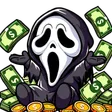 ScreamMoney