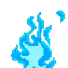 LightBlue_Fire
