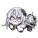 azoodoro
