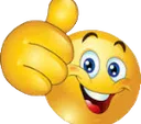 thumbs_up