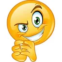 DeviousSmile DeviousSmile