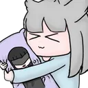 PerliHug PerliHug