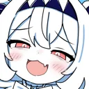 Zako