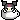 kuromispinz