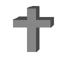 emoji_33 emoji_33