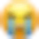 sobjpeg