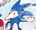 sonic_after_divorce