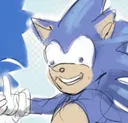 sonic_jesus