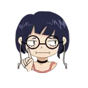 emoji_18 emoji_18