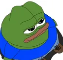 peepostaringup