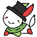 aicit_looeyaga_dapperlyfestive