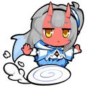 CHK_OctyRun