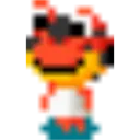 drift_pixel drift_pixel