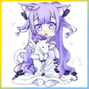 Kawaii_unicorn
