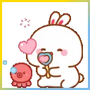 bubblesoflove