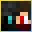 Mr_default_TR