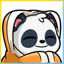 cozybao