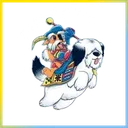 Sir_Didymus