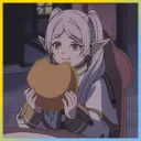 Lihren