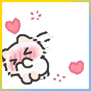 CattoCrazyLove