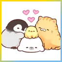 boundlesshug