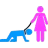 simp Discord emoji