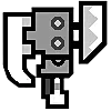mhSwitch