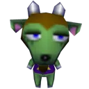gruff_stare