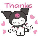 kuromithanks53 kuromithanks53