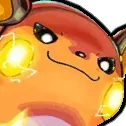 RaichuSmug