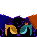 EnderKittyPeek EnderKittyPeek