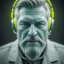 danny_old danny_old