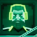 stylistic_danny