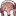 :MS_k3llyshy_Dot_GG_femboiss: