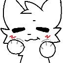 bkrawr_Dot_GG_femboiss custom emote | Femboy Order・Femboys・Furries・LGBTQ・Roblox ・Tomboys ・Gay・Femboy Tag・Gay Tag・Twink Tag・Minecraft