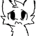 boykisser_scared_Dot_GG_femboiss Discord Emoji from Femboy Order・Femboys・Furries・LGBTQ・Roblox ・Tomboys ・Gay・Femboy Tag・Gay Tag・Twink Tag・Minecraft