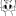 :boykisser_scared_Dot_GG_femboiss: