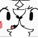 boykisser_stare_Dot_GG_femboiss