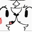 boykisser_stare_Dot_GG_femboiss custom emote - Femboy Order・Femboys・Furries・LGBTQ・Roblox ・Tomboys ・Gay・Femboy Tag・Gay Tag・Twink Tag・Minecraft