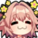 SD_GayCute_Dot_GG_femboiss