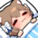 SD_GaySleep_Dot_GG_femboiss custom emote from Femboy Order・Femboys・Furries・LGBTQ・Roblox ・Tomboys ・Gay・Femboy Tag・Gay Tag・Twink Tag・Minecraft