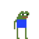 emoji_4