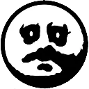 Pain